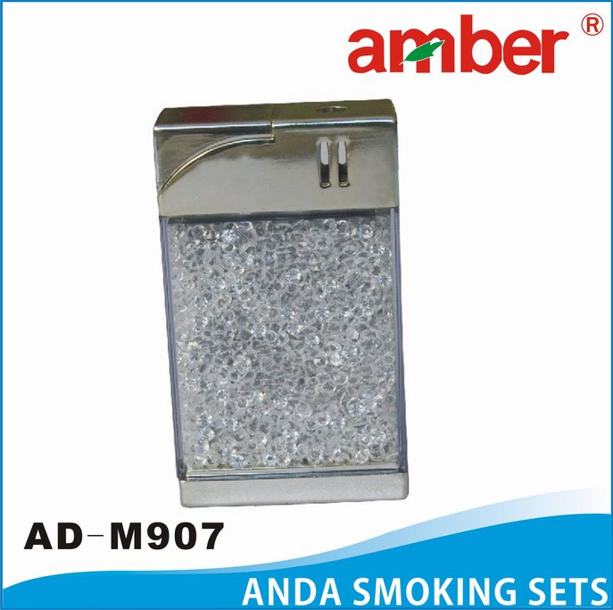 AD-M907