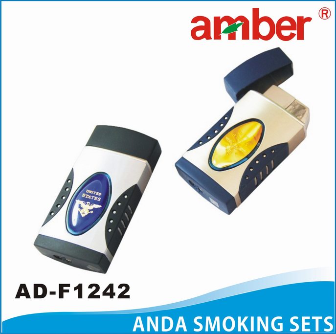 AD-F1242