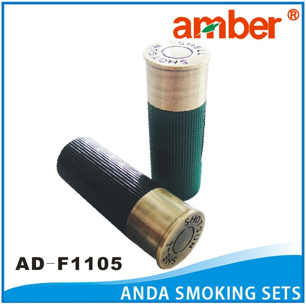 AD-F1105