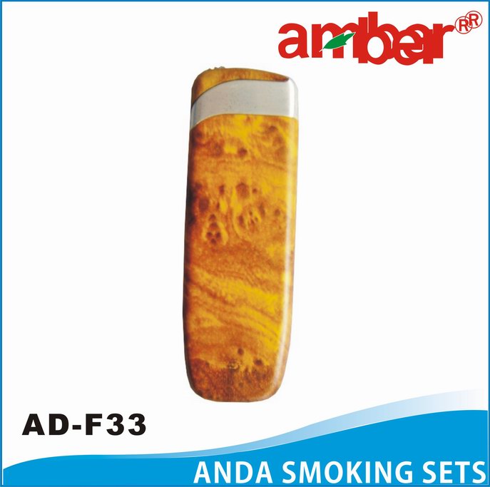 AD-F33