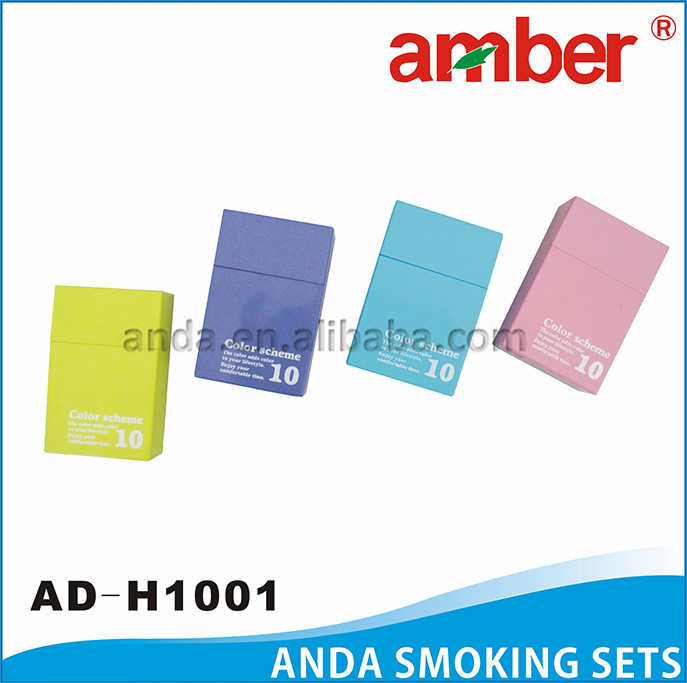 AD-H1001