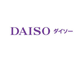 Daiso