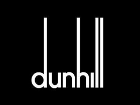 dunhill