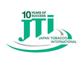 JTI