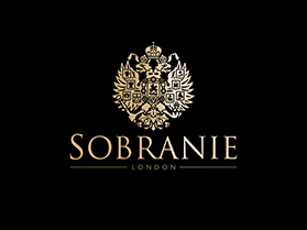 Sobranie