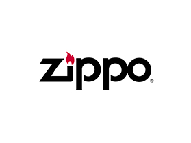 Zippo